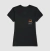 Camiseta Sound World - comprar online