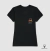 Camiseta Sound World (PREMIUM) - comprar online