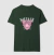 Camiseta Jaguar Sauvage na internet