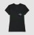 Camiseta Camera Neon - comprar online