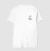 Camiseta take it easy mini