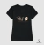 Camiseta Take it easy PREMIUM - comprar online