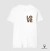 Imagem do Camiseta LOVE SQUARE (Premium)