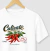 Camiseta CALIENTE