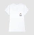 Camiseta take it easy mini na internet
