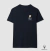 Camiseta Take it easy Mini PREMIUM
