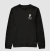 Moletom Sueter Take it easy Mini - comprar online