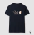 Camiseta Take it easy PREMIUM