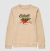 Moletom Caliente - loja online
