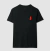 Imagem do Camiseta I'M HOT
