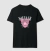 Imagem do Camiseta Jaguar Sauvage