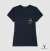 Camiseta Sound World (PREMIUM) - Bisô - Moda Feminina