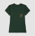 Camiseta Sound World - loja online