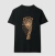 Camiseta Jaguar - loja online