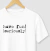Camiseta HAVE FUN