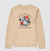 Moletom Tigre Rare Instinct - loja online