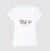 Camiseta Take it easy na internet