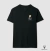 Camiseta Take it easy Mini PREMIUM - loja online