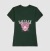 Camiseta Jaguar Sauvage - loja online