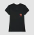 Camissta JOANINHA - comprar online
