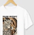 Camiseta Feline
