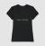 Camiseta LIVING A HOT LIFE - comprar online