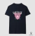 Camiseta Jaguar Sauvage PREMIUM