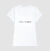 Camiseta LIVING A HOT LIFE na internet
