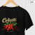 Camiseta CALIENTE (PREMIUM)