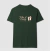 Camiseta Take it easy - comprar online