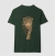 Camiseta Jaguar