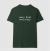 Camiseta HAVE FUN - comprar online