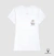 Camiseta Take it easy Mini PREMIUM na internet