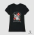 Camiseta Rare Instinct (PREMIUM) - comprar online