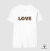 Imagem do Camiseta Love (PREMIUM)