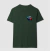 Camiseta Camera Neon - comprar online