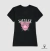 Camiseta Jaguar Sauvage PREMIUM - comprar online