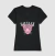 Camiseta Jaguar Sauvage - comprar online