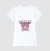 Camiseta Jaguar Sauvage na internet