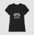 Camiseta Happy Coffee - comprar online