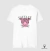 Imagem do Camiseta Jaguar Sauvage PREMIUM