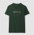 Camiseta Sound World central na internet