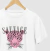 Camiseta Jaguar Sauvage