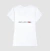 Camiseta KEEP LUCK CLOSE na internet