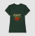 Camiseta CALIENTE - loja online