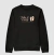 Moletom Sueter Take it easy - comprar online