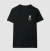 Imagem do Camiseta take it easy mini
