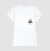 Camiseta Sound World na internet