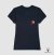Camissta JOANINHA (PREMIUM) - Bisô - Moda Feminina