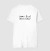 Imagem do Camiseta HAVE FUN